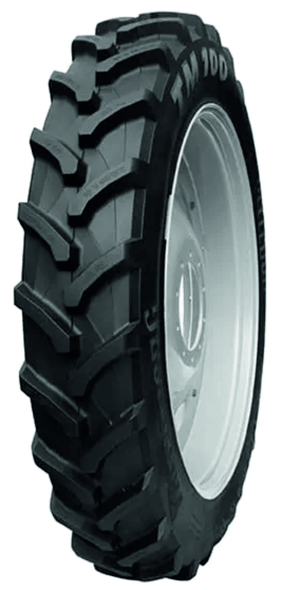 TRELLEBORG 380/90R54 TM100 TL 152A8/152B