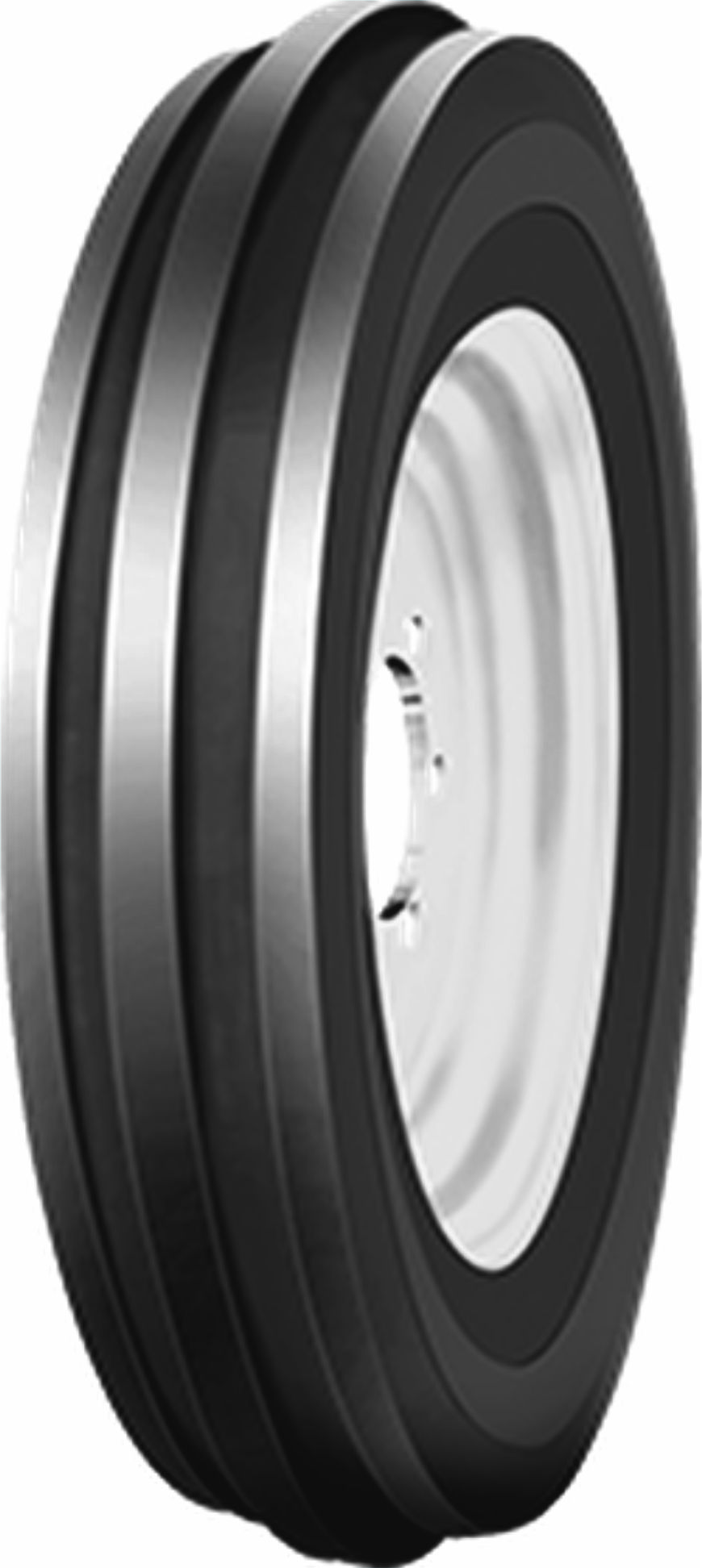 CULTOR 6.00-19/8 AS-FRONT 10 TT