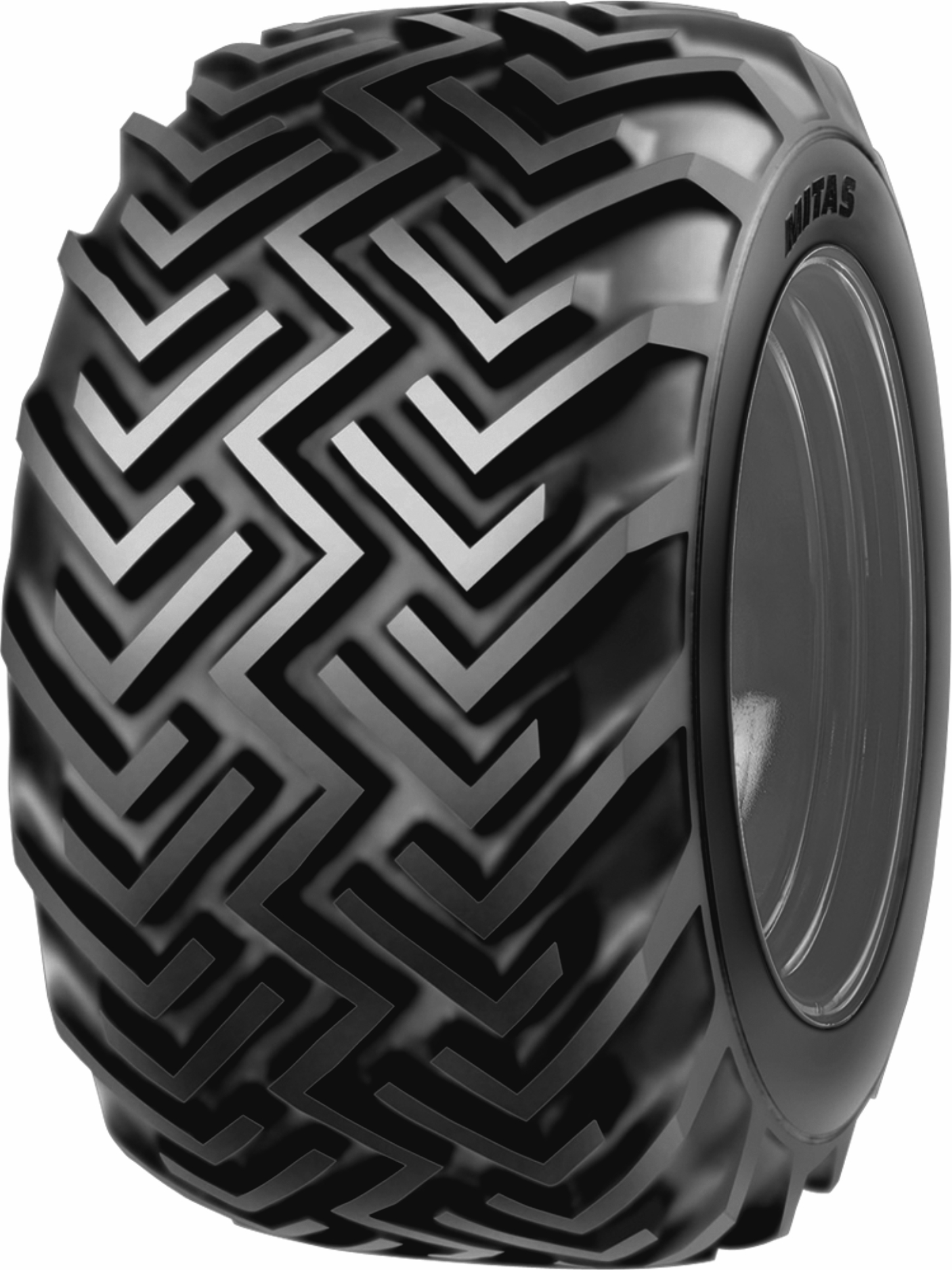 MITAS 31X15.50-15/8 TR06 TL