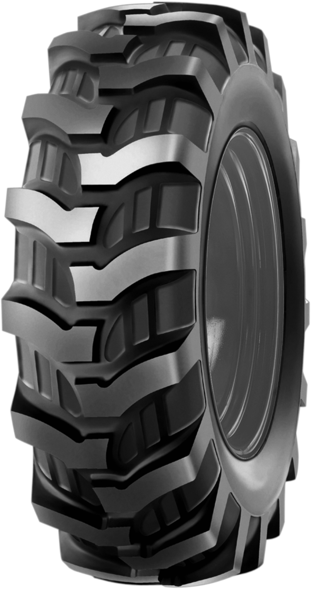 MITAS 16.9-24/12 TG01 TL GRADER 149A6