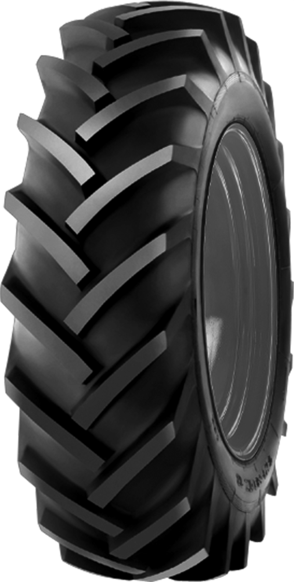 MITAS 12.4-36 12PR TD-13 TT