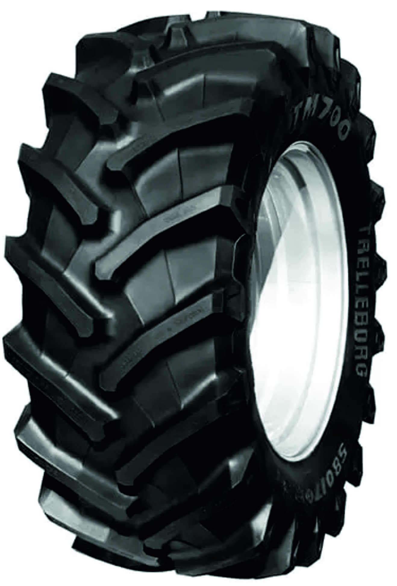 TRELLEBORG 480/70R30 TM700 HS TL 147D/144E