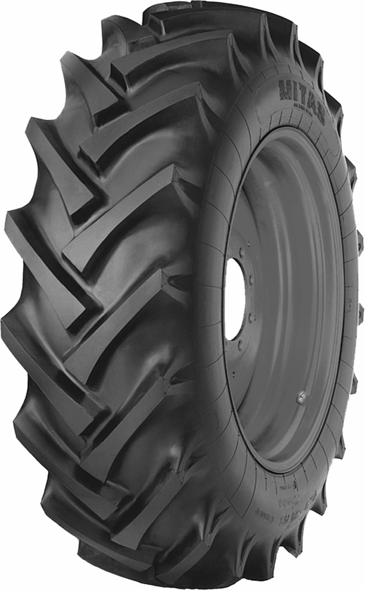 MITAS 11.0/65-12/8 TD-10 TT