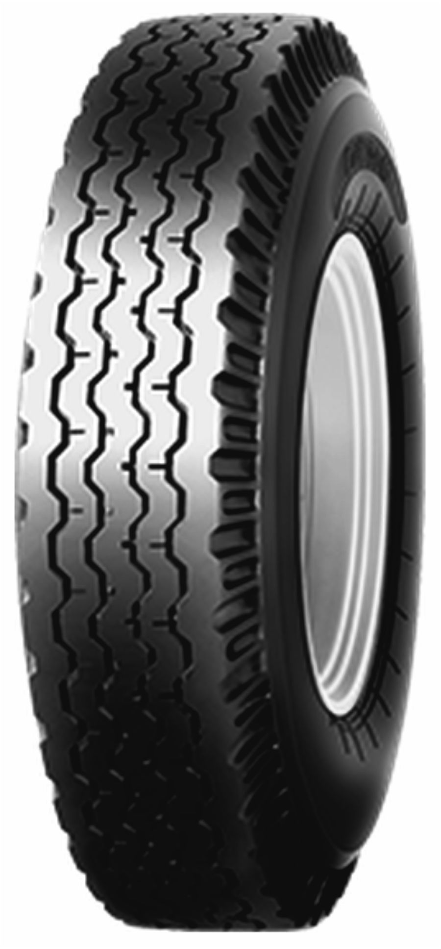 CULTOR 8.25-15 AW-IMPL 12 TT 16PR