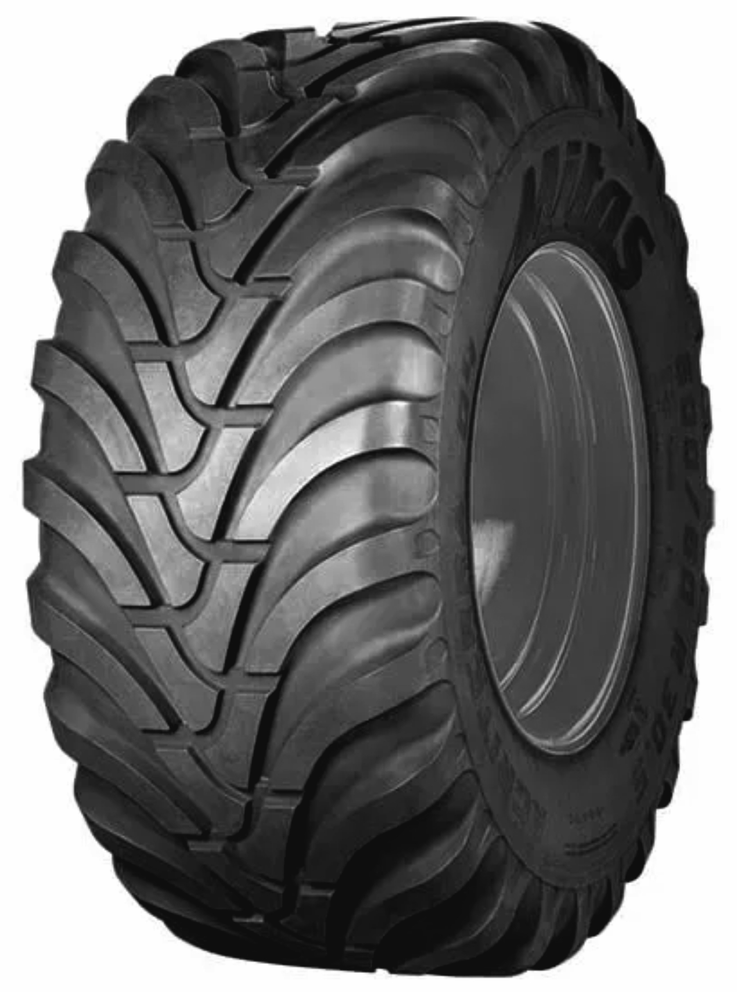 MITAS 600/60R30.5 AGRITERRA 04 IMP TL 173D