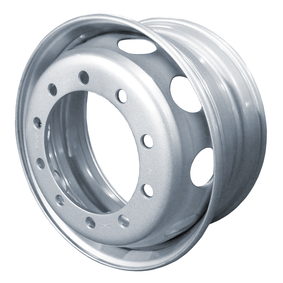 TALAS 9.00x22.5 ET161