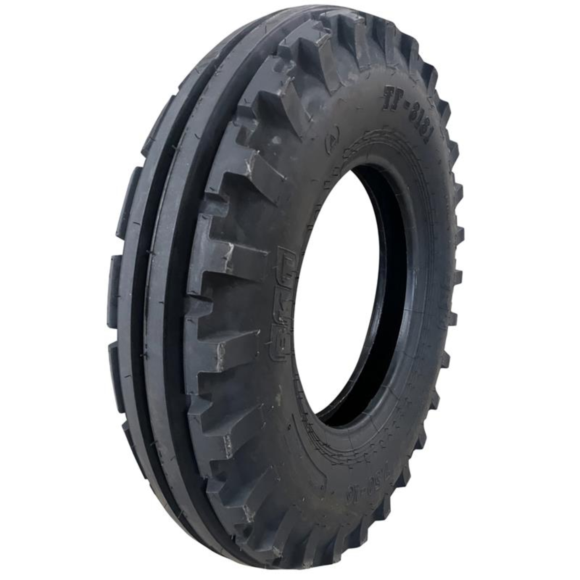BKT 4.50-16/4 TF8181 TT 65A8