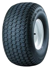 TRELLEBORG 110/100-10 T560 ICE TL 84A8