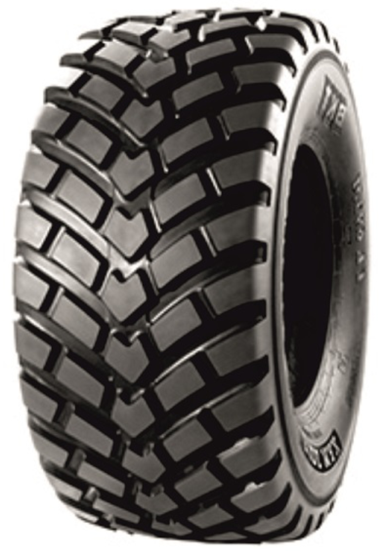 BKT 560/45R22.5 TL RIDEMAX FL 693 M 152D
