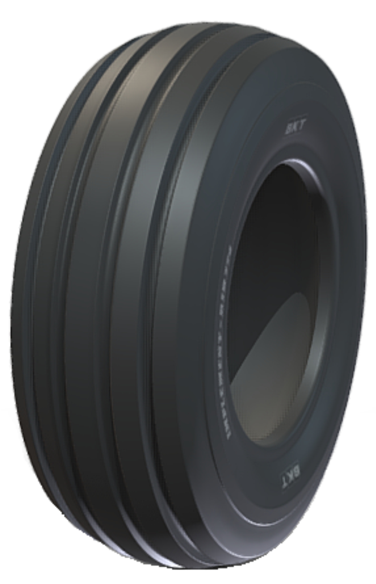 BKT 200/60-14.5 TT RIB-774 109A8 10PR