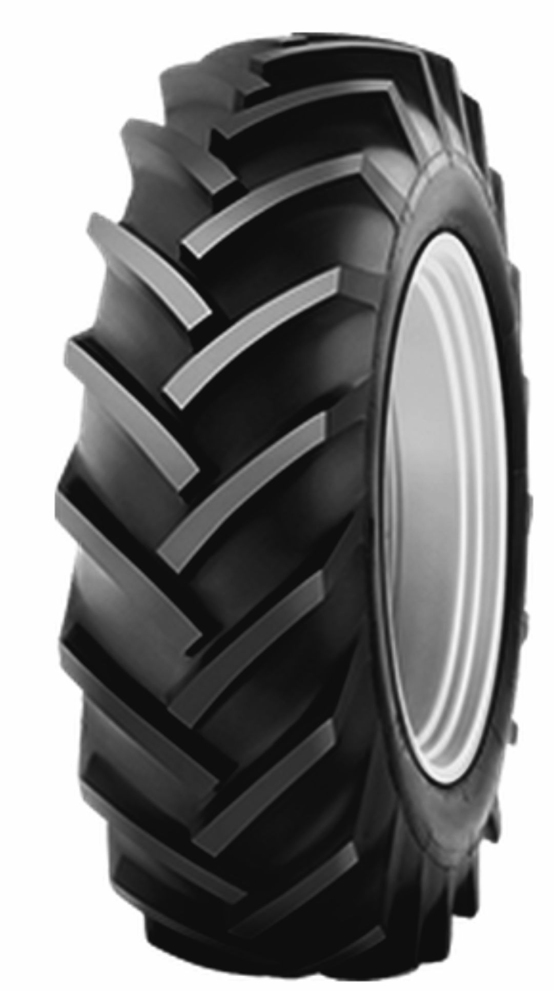 CULTOR 12.4-36/6 AS-AGRI 13 TT
