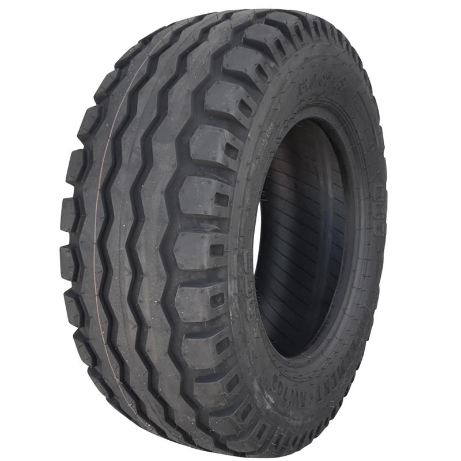BKT 10.0/75-15.3 TL AW702 130A8 14PR