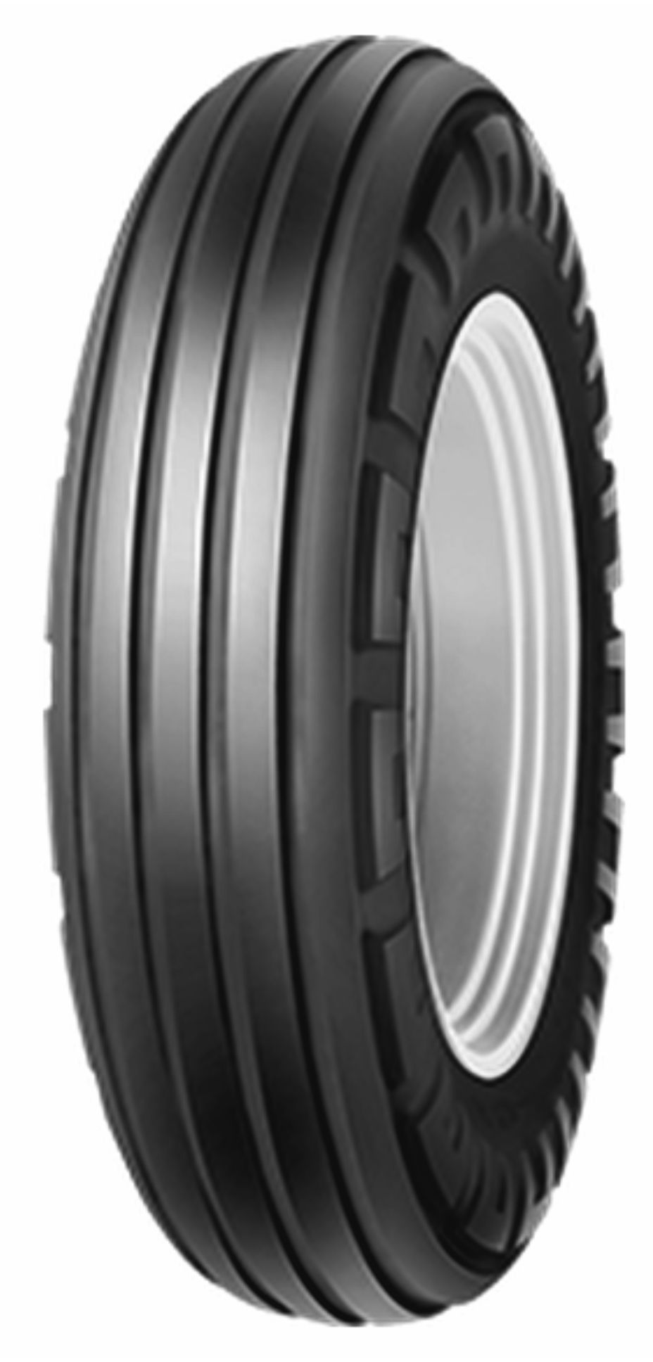 CULTOR 300/90-24 AW-IMPL 13 TT 10PR