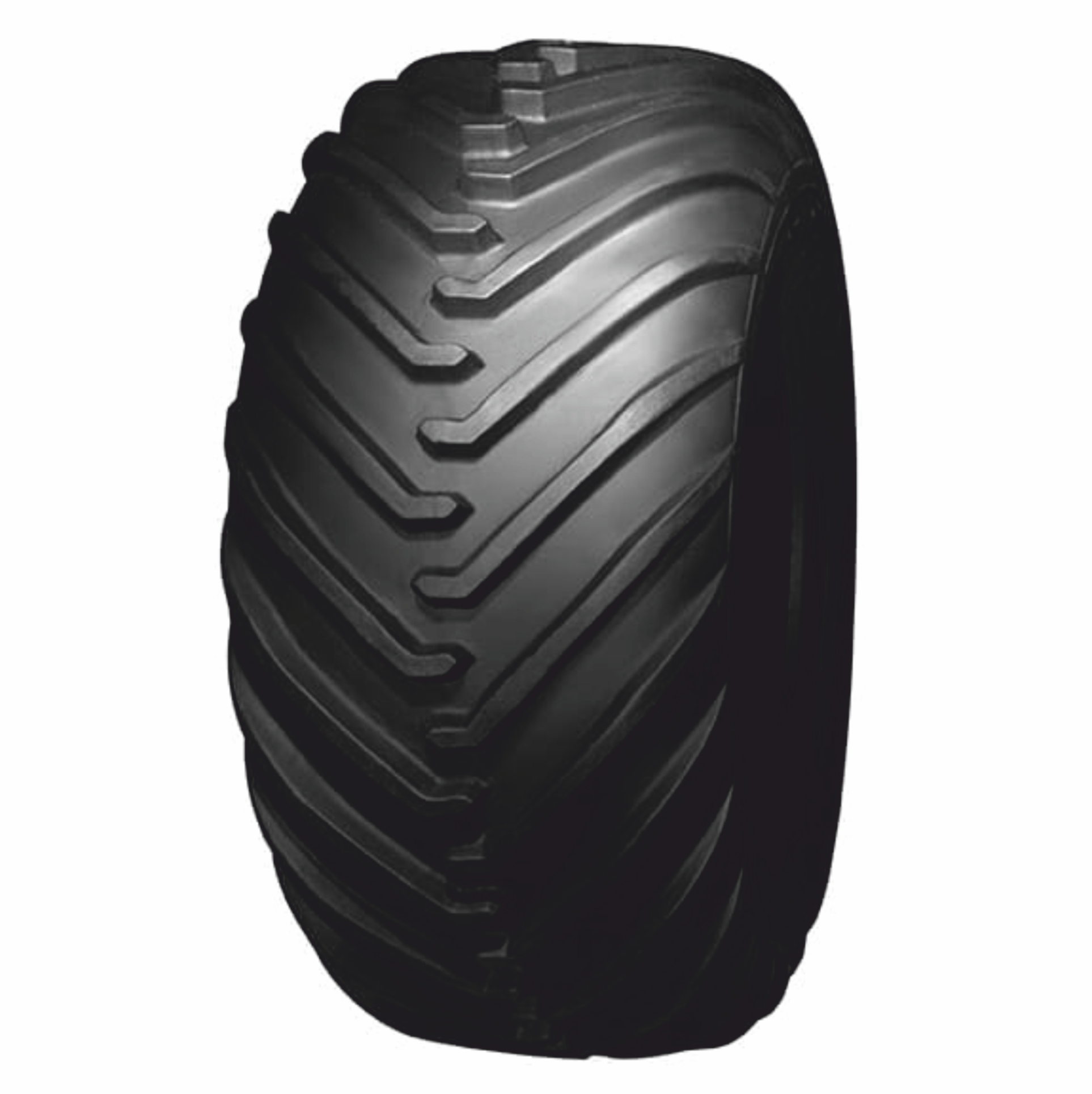 TRELLEBORG 29X12.50-15/4 T411 TT