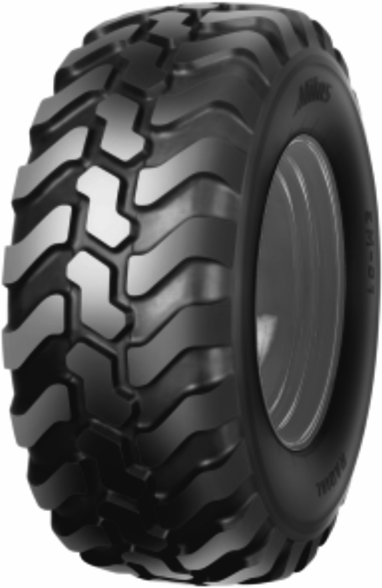 MITAS 365/80R20 EM01 TL 141B (14.5R20)