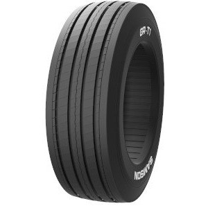 SAMSON 215/75 R 17.5 TL 135/133J GR-T1 16PR M+S 3PMSF