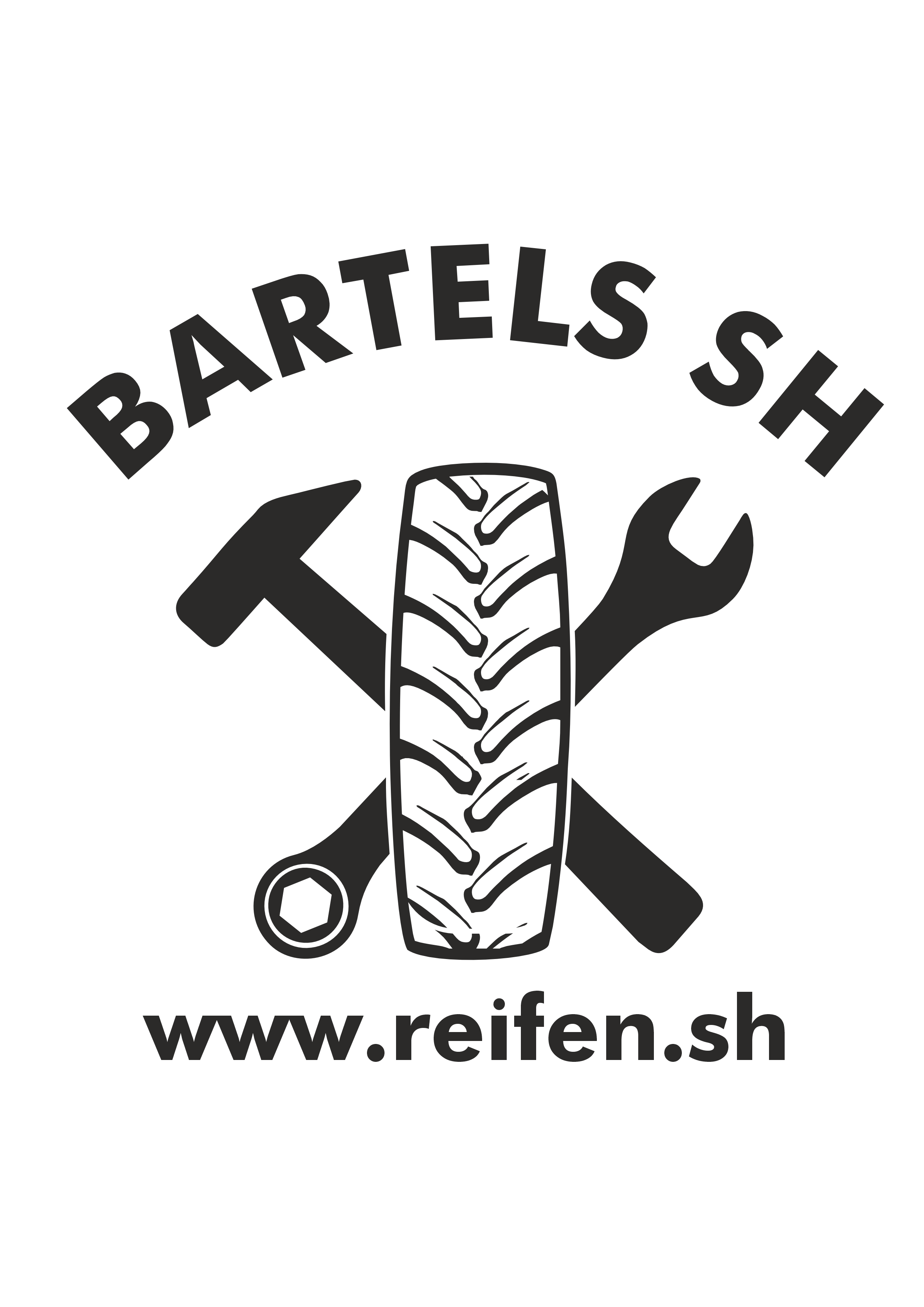 Zur Startseite gehen