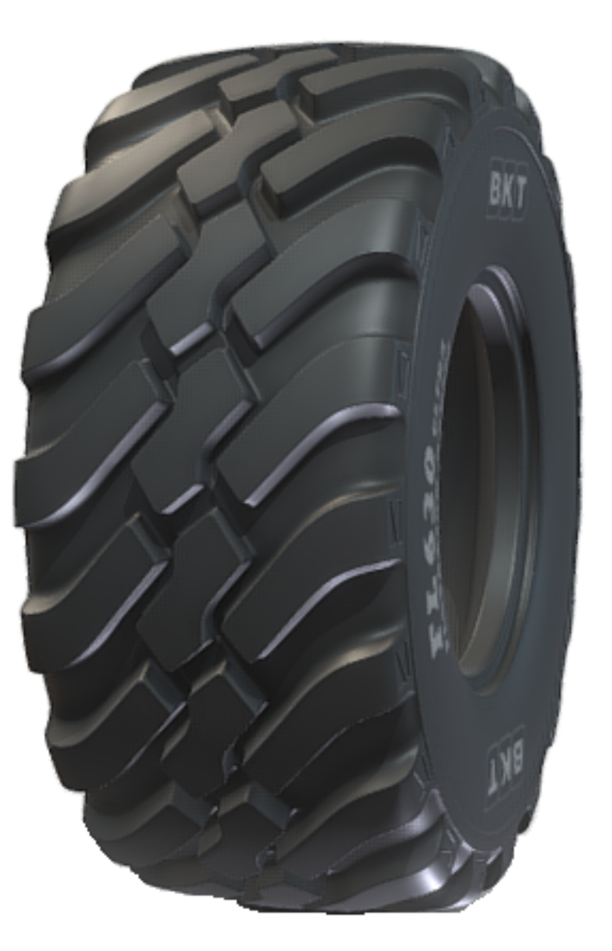 BKT 560/60R22.5 TL FL 630 ULTRA 172A8/161D