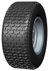 TRELLEBORG 13X5.00-6 2 PR TL GARDNER GR?NLAND