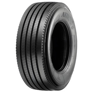 ATHOS 295/80R22.5 TL 154/149M HG2203 20PR BSW M+S 3PMSF