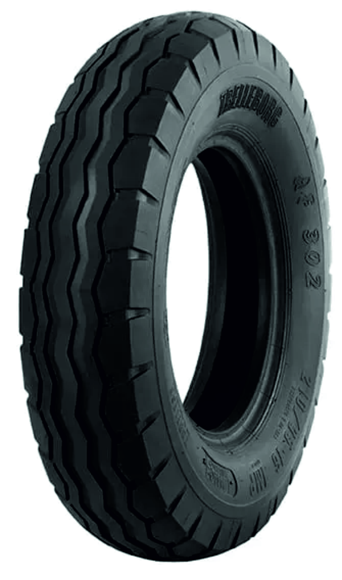 TRELLEBORG 260/90-13 AF302 TL 121A8 (9.00-13)