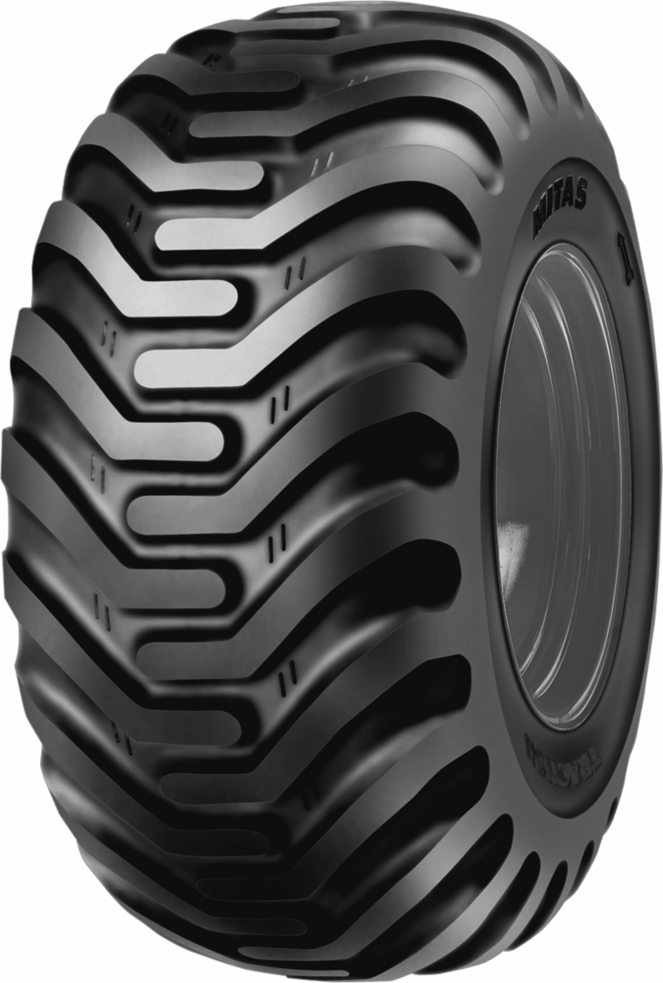 MITAS 400/60-15.5 TR08 TL 152A8/140A8
