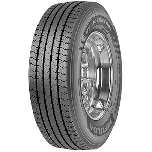 FULDA 385/55 R 22.5 TL 160K/158L REGIOCONTROL 3 20PR M+S 3PMSF