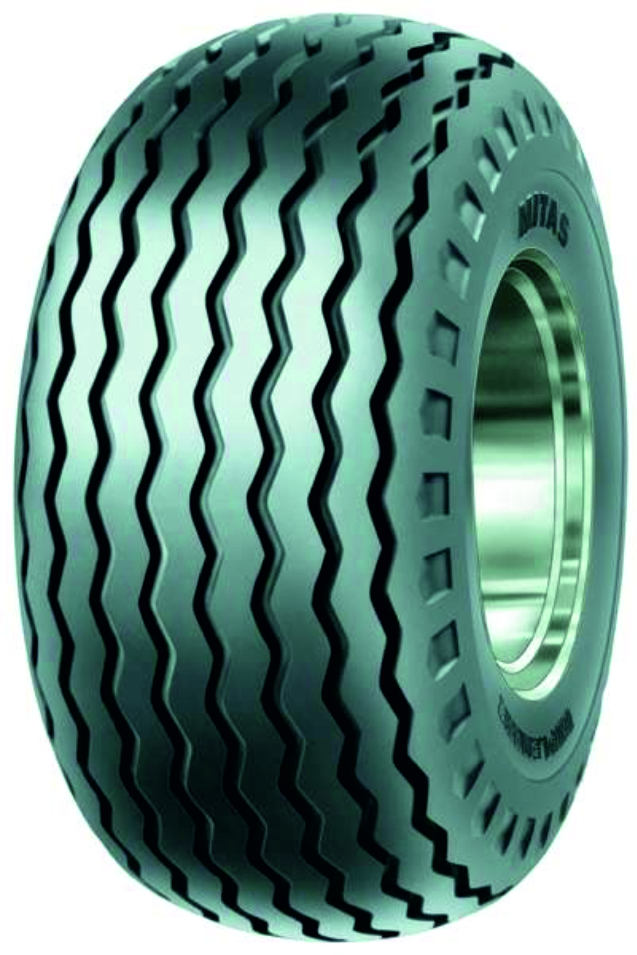 MITAS 400/60-15.5 IM-07 152A8 TL