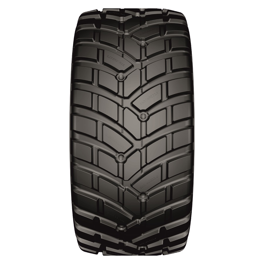 CEAT 650/55R26.5 FLOATMAX RT 178D TL SB