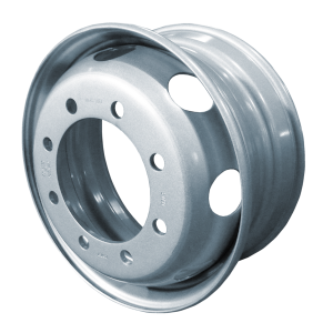 TALAS 7.50x19.5 ET139