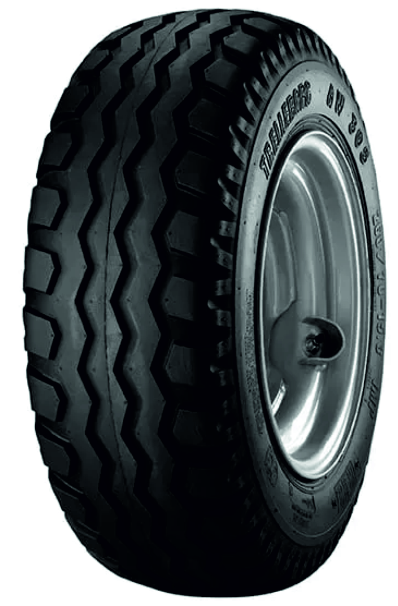 TRELLEBORG 10.0/80-12/10 AW305 TL