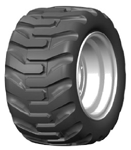TRELLEBORG 18X8.50-10/8 T570 SKS TL