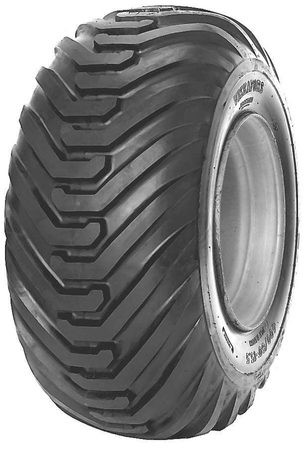 TRELLEBORG 690X180-15 TRACTION TT 100A8