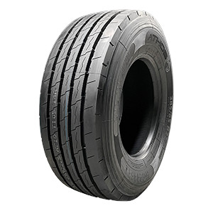 ATHOS 385/65R22.5 HL TL 164J HG2146T 20PR M+S 3PMSF FRT