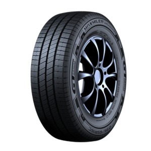 GT-RADIAL 205/75R16C TL 113/111R ALLSEASON