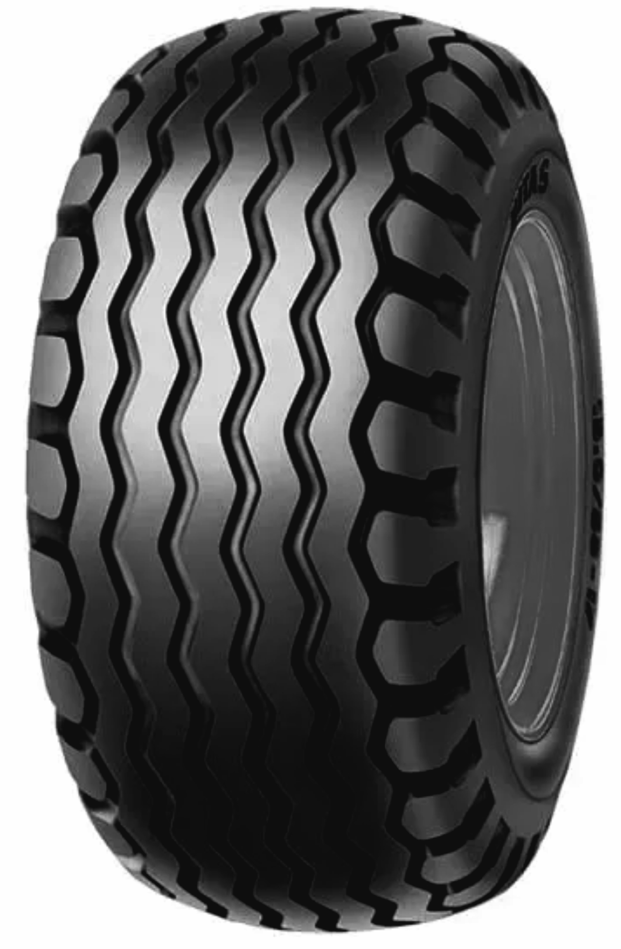 MITAS 15.0/55-17/14 IM04 TL