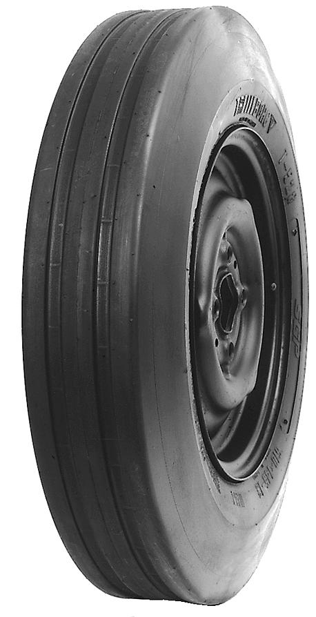 TRELLEBORG 560X140-12 100A4 TT T528 SNOW