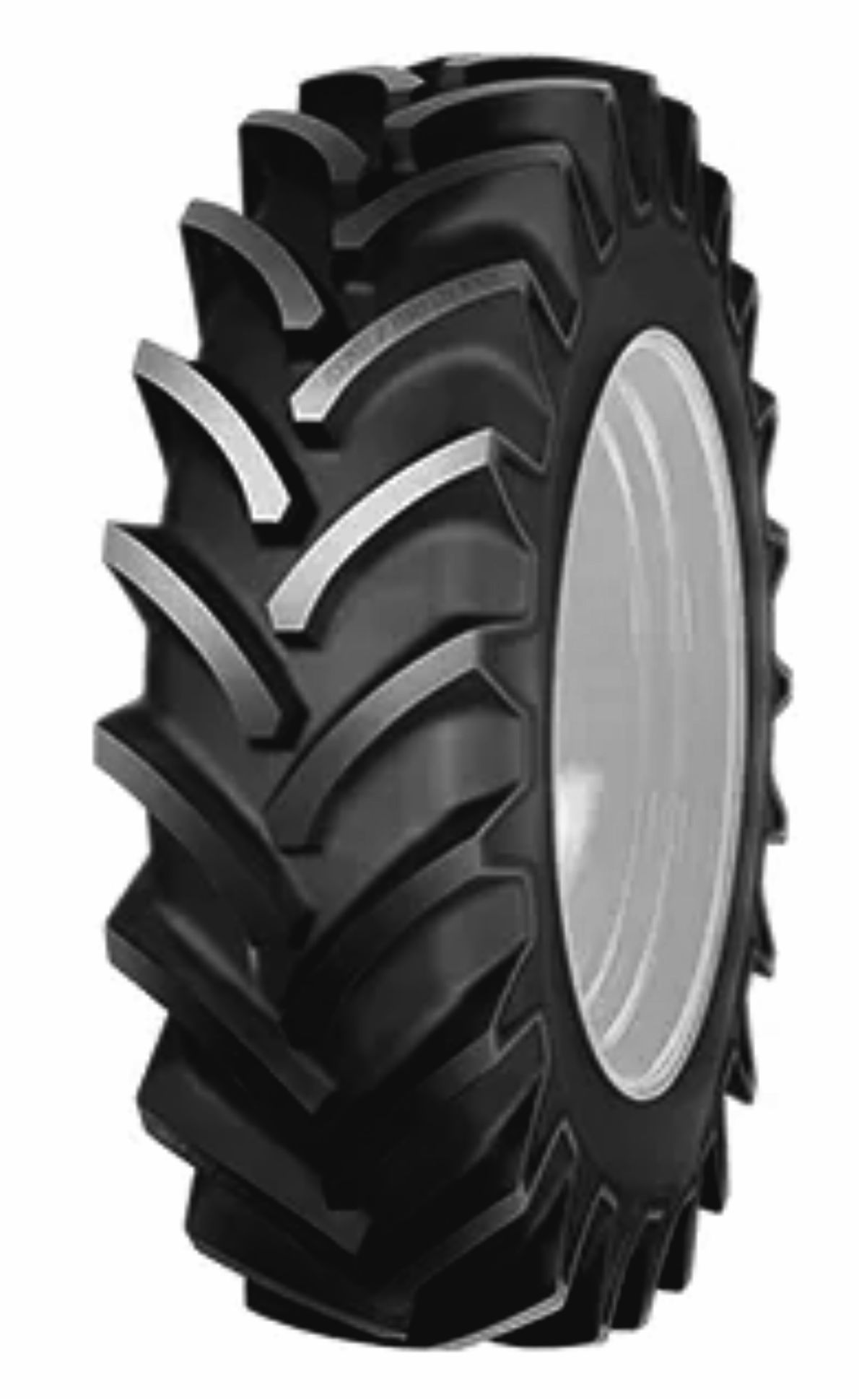 CULTOR 340/85R36 RD-01 TL 132A8/129B