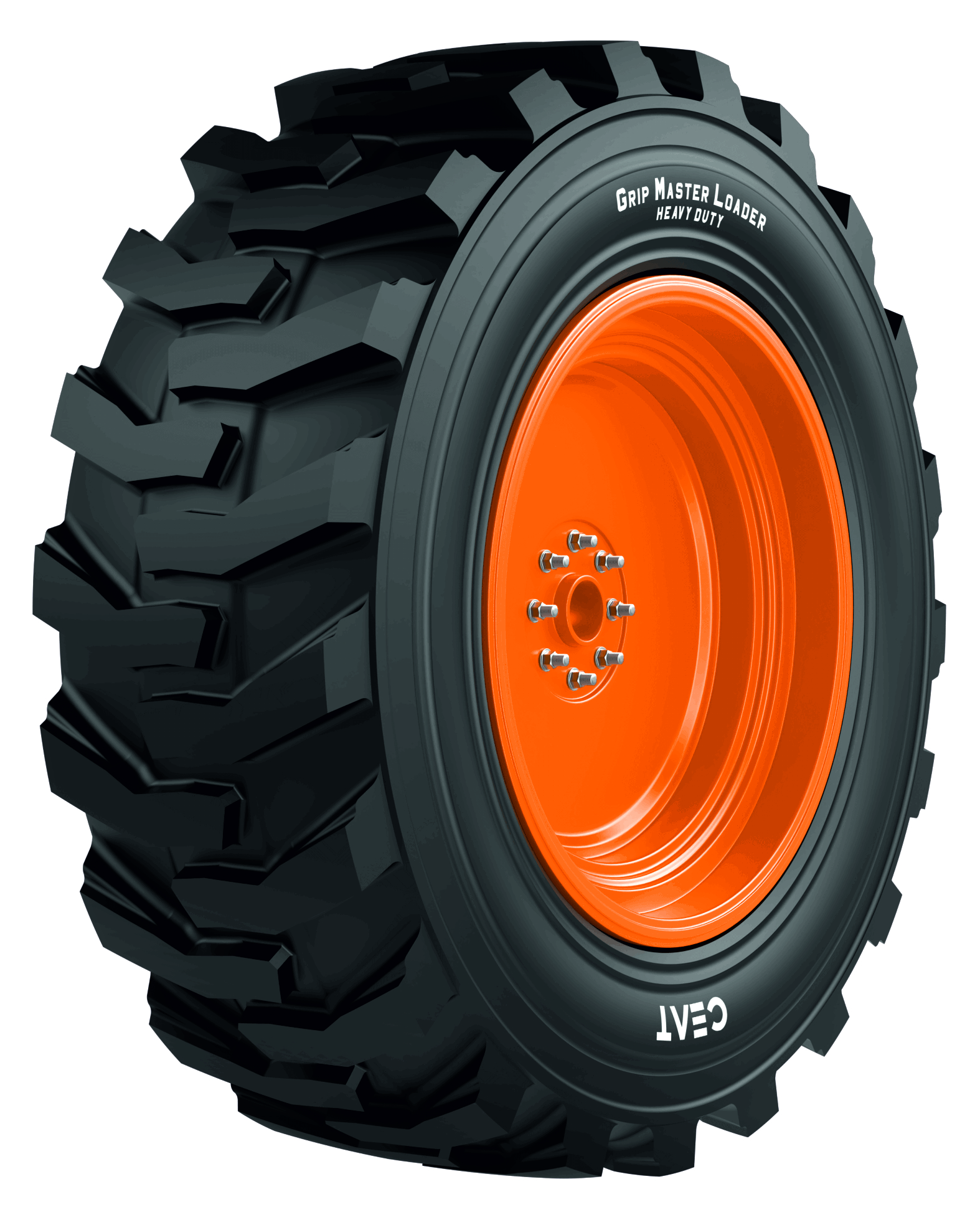 CEAT 10-16.5 10PR GM LOADER HD TL