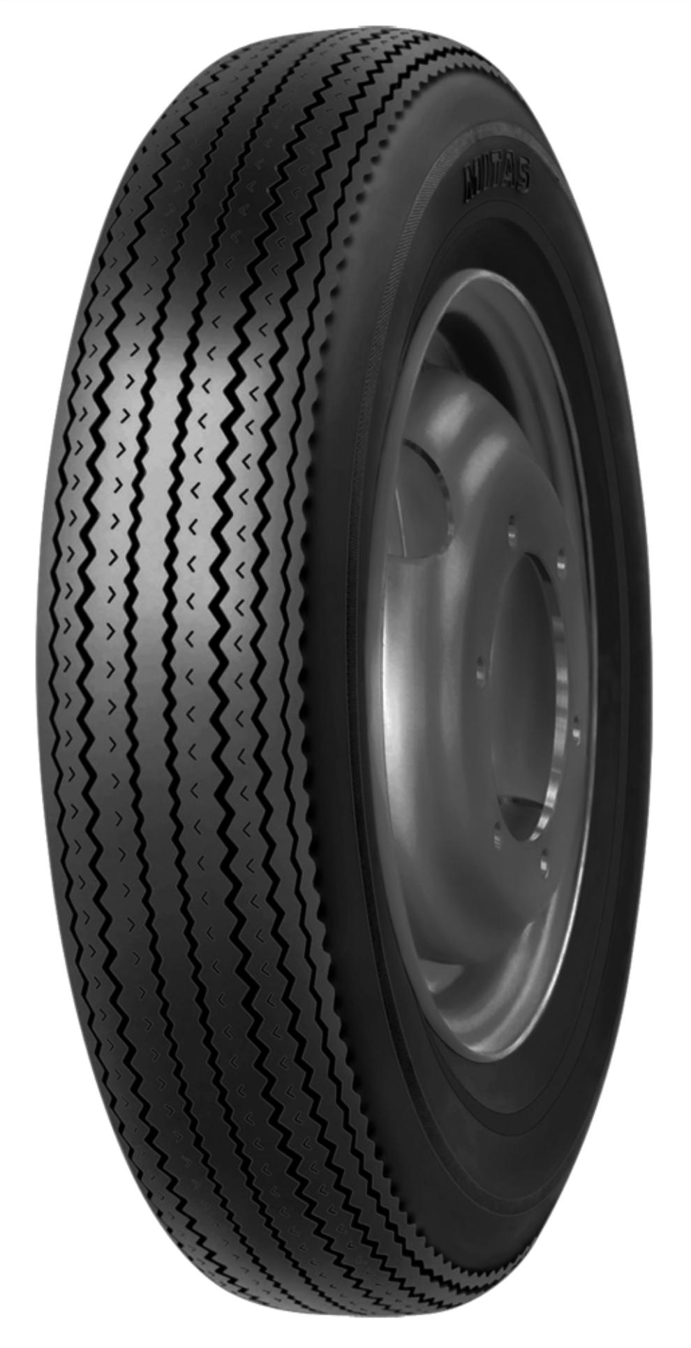 MITAS 6.70-13 6PR CT-01 TT
