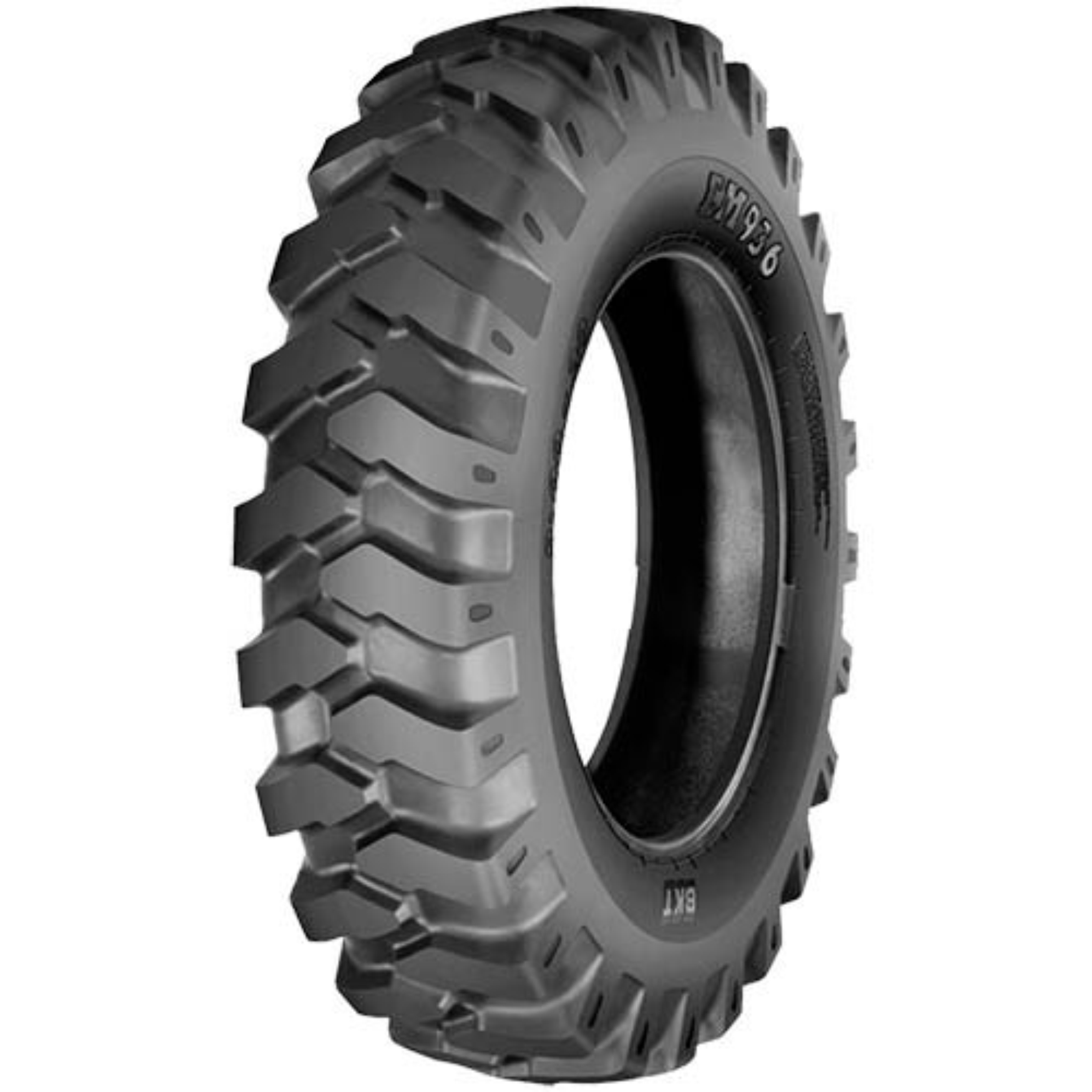 BKT 20-24/12 EM-936 TL 158B