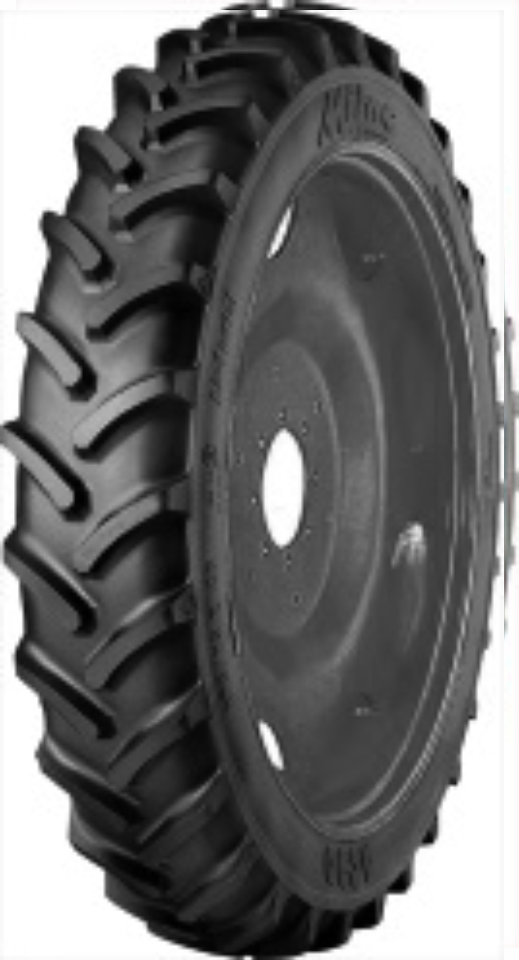 MITAS 13.6R36 AC90 TL 127A8/124B
