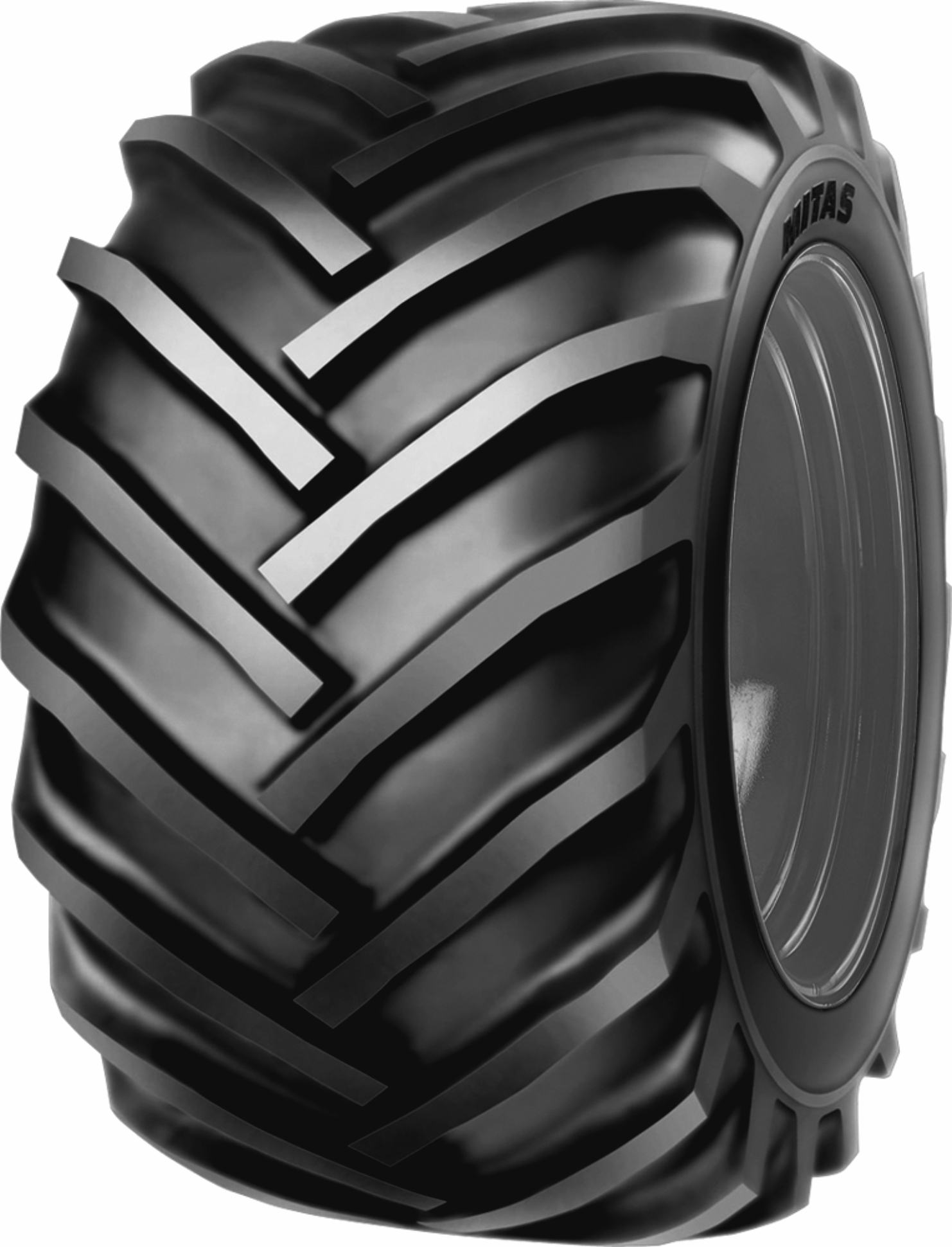 MITAS 31X15.50-15/8 TR07 TL