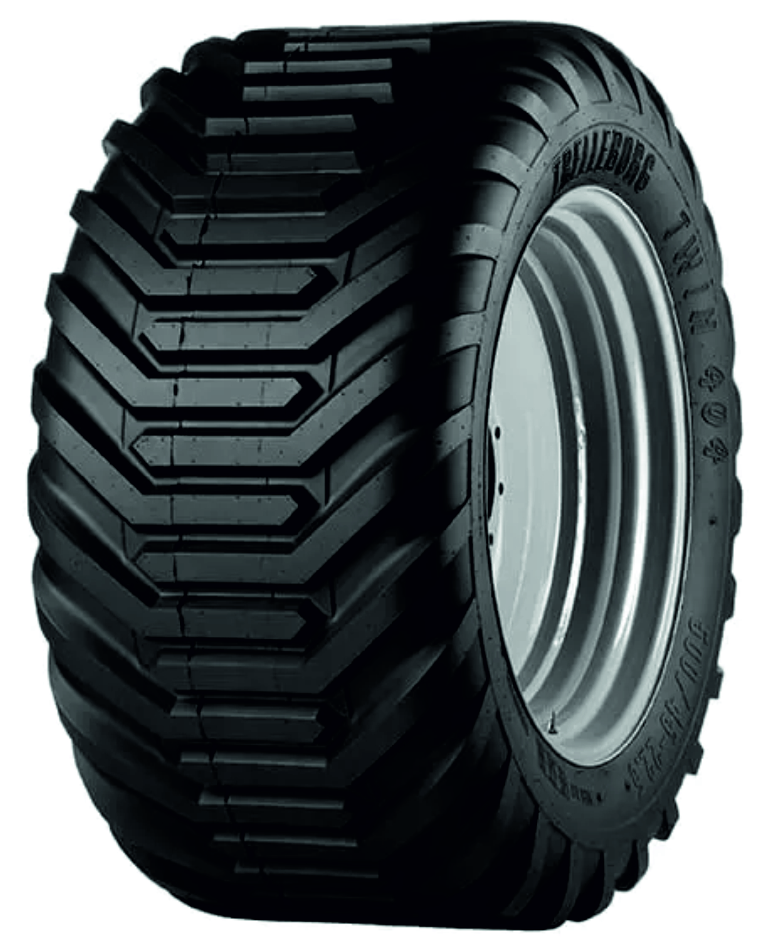 TRELLEBORG 850/50-30.5TL 179A8 T404
