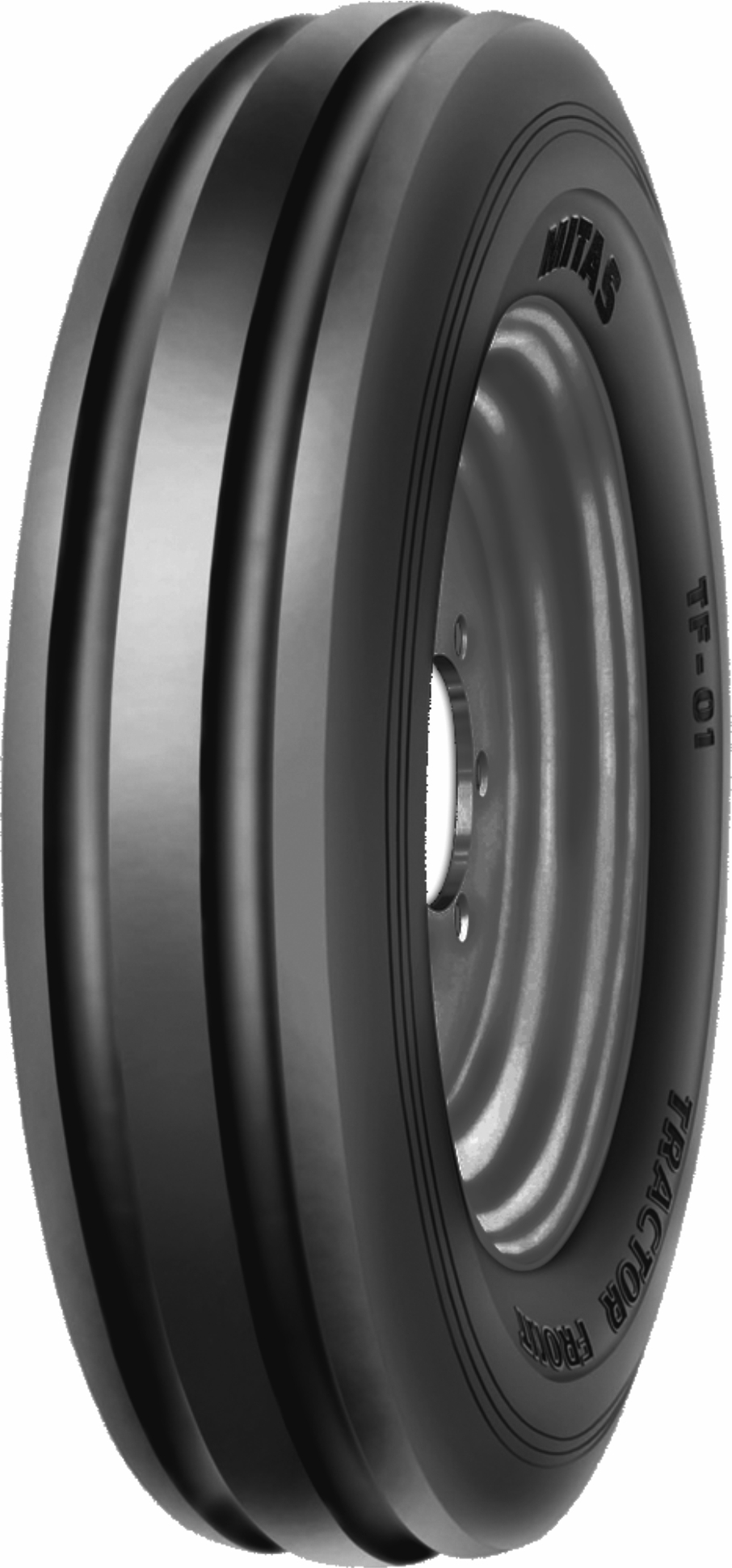 MITAS 7.50-16/6 TF01 TT