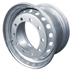 TALAS 11.75x22.5 ET120