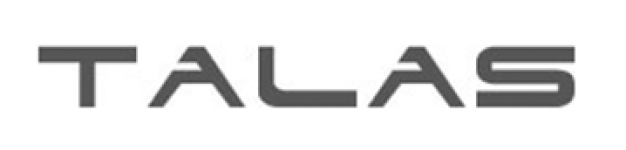 TALAS
