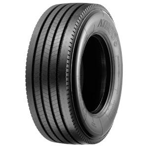 ATHOS 315/80R22.5 HL TL 158/150L (154/150M) HG2207S 18PR M+S 3PMSF