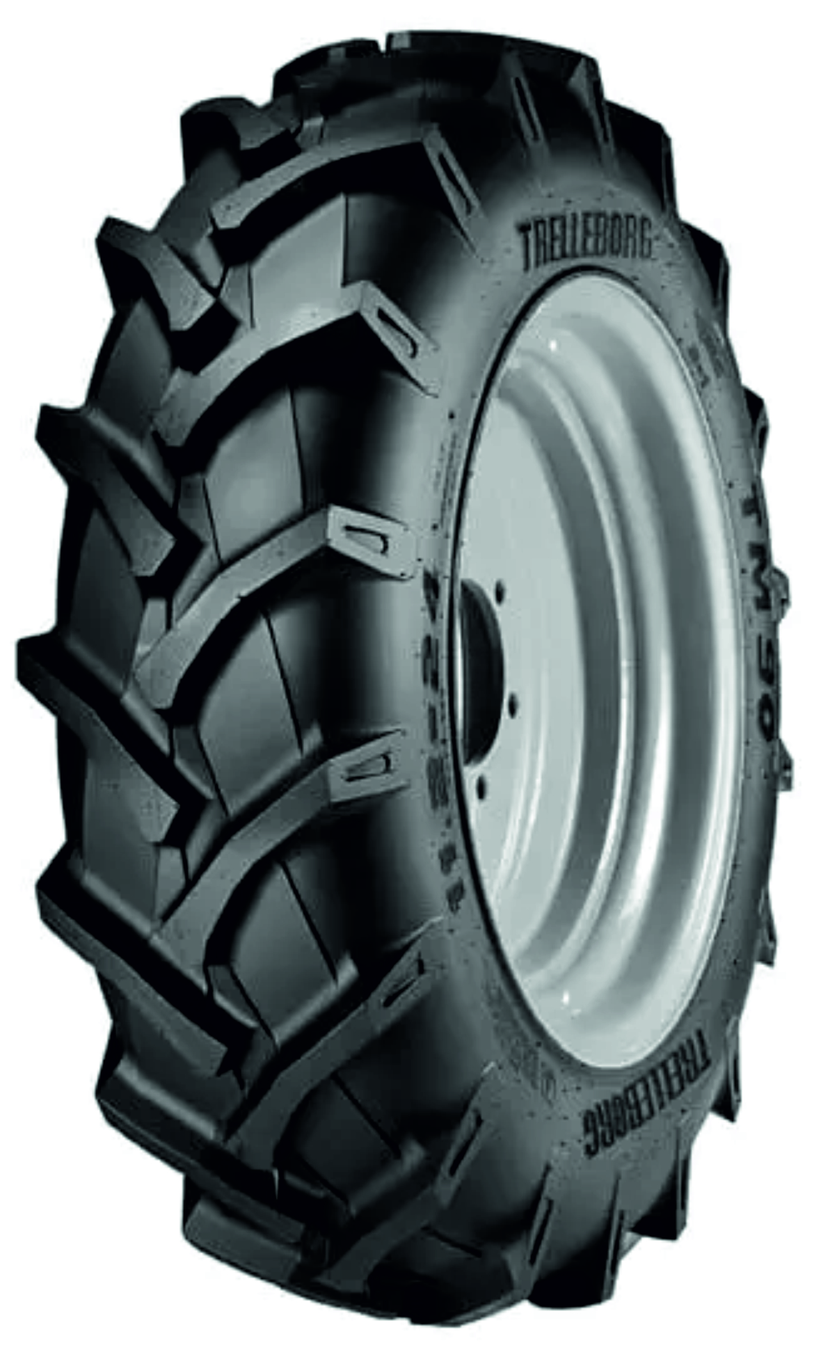 TRELLEBORG 12.4-36/12 TM90 TL 131A8