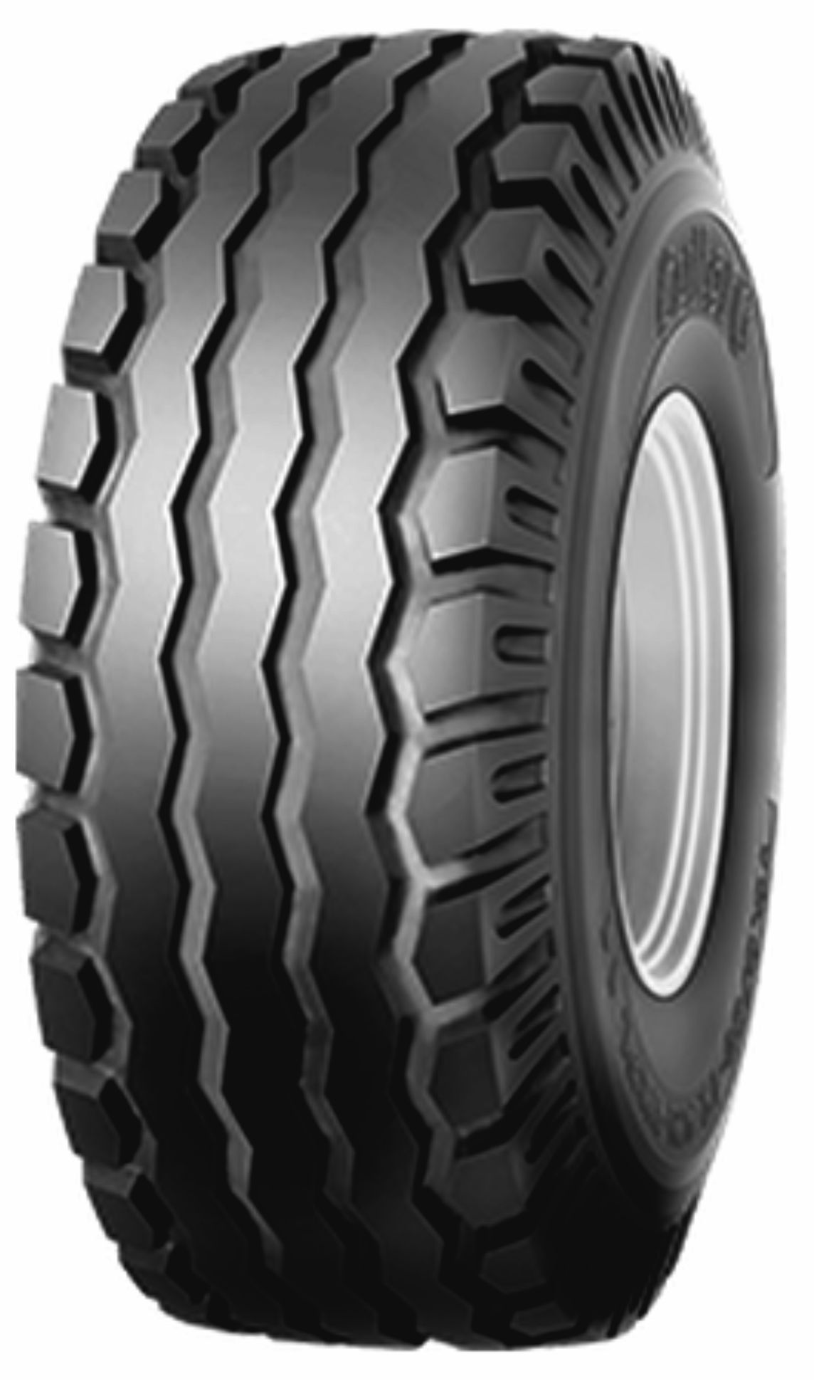 CULTOR 10.0/80-12/12 AW-IMPL 11 TT